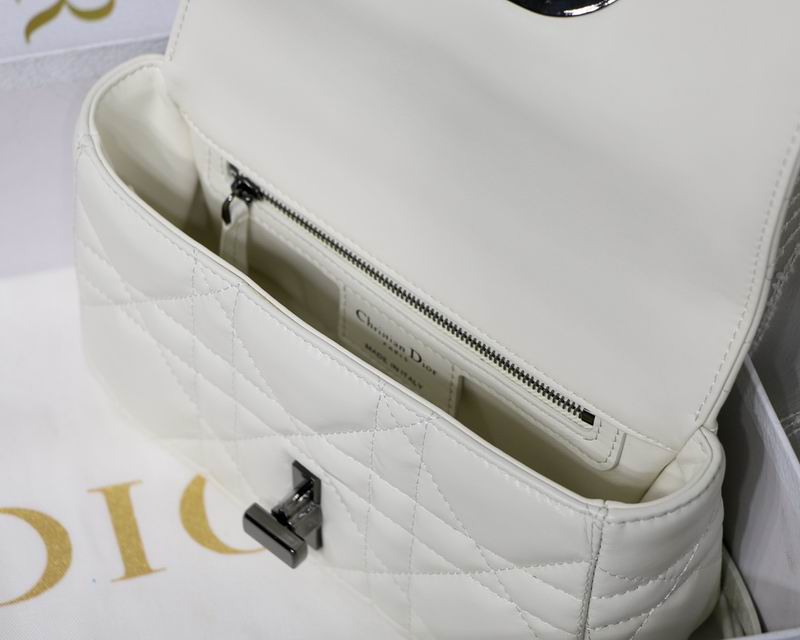 DDR-Bags - Drift Supply - 108