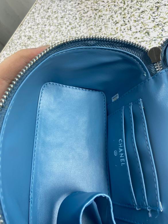 New-CNNL-Bags - Drift Supply - 211