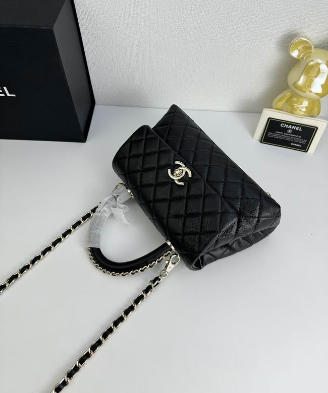 New-CNNL-Bags - Drift Supply - 762