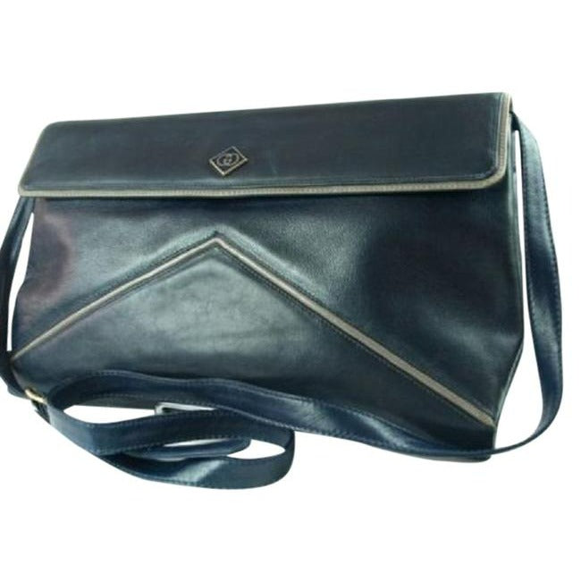 Drift Supply - GGC1 BAG - 1747