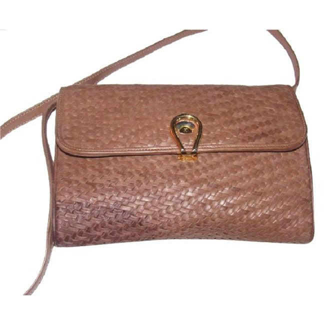 Drift Supply - GGC1 BAG - 1702