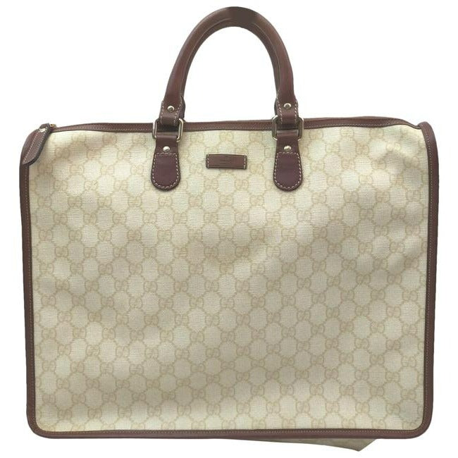Drift Supply - GGC1 BAG - 3856