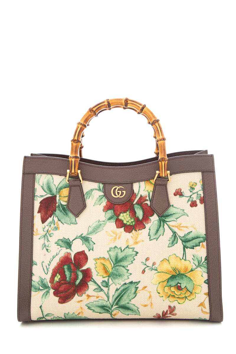 Drift Supply - GGC1 BAG - 1340