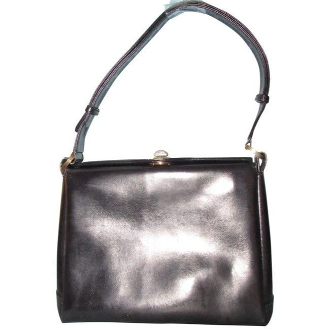 Drift Supply - GGC1 BAG - 1790