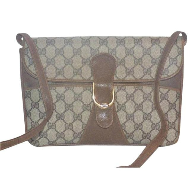Drift Supply - GGC1 BAG - 3690