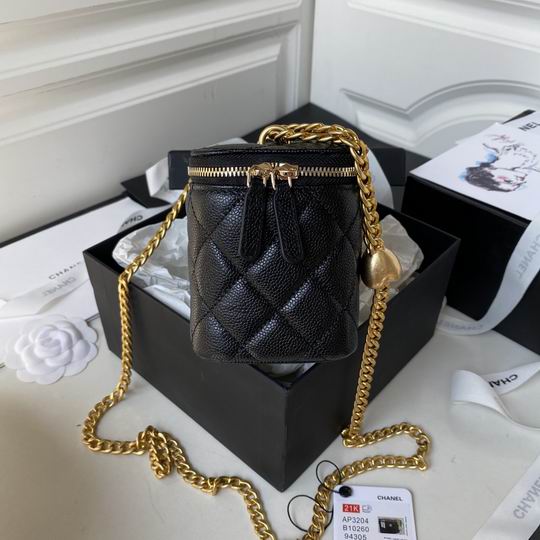New-CNNL-Bags - Drift Supply - 1195