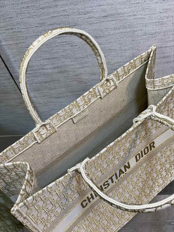 DDR-Bags - Drift Supply - 275