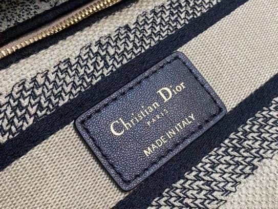 DDR-Bags - Drift Supply - 546