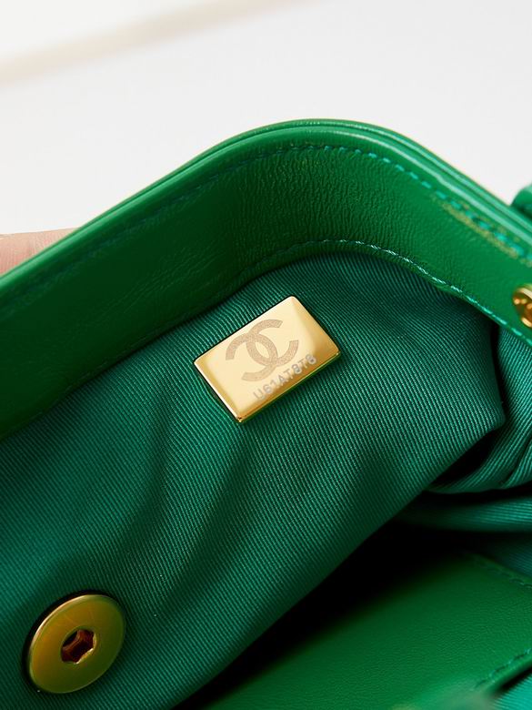 New-CNNL-Bags - Drift Supply - 882
