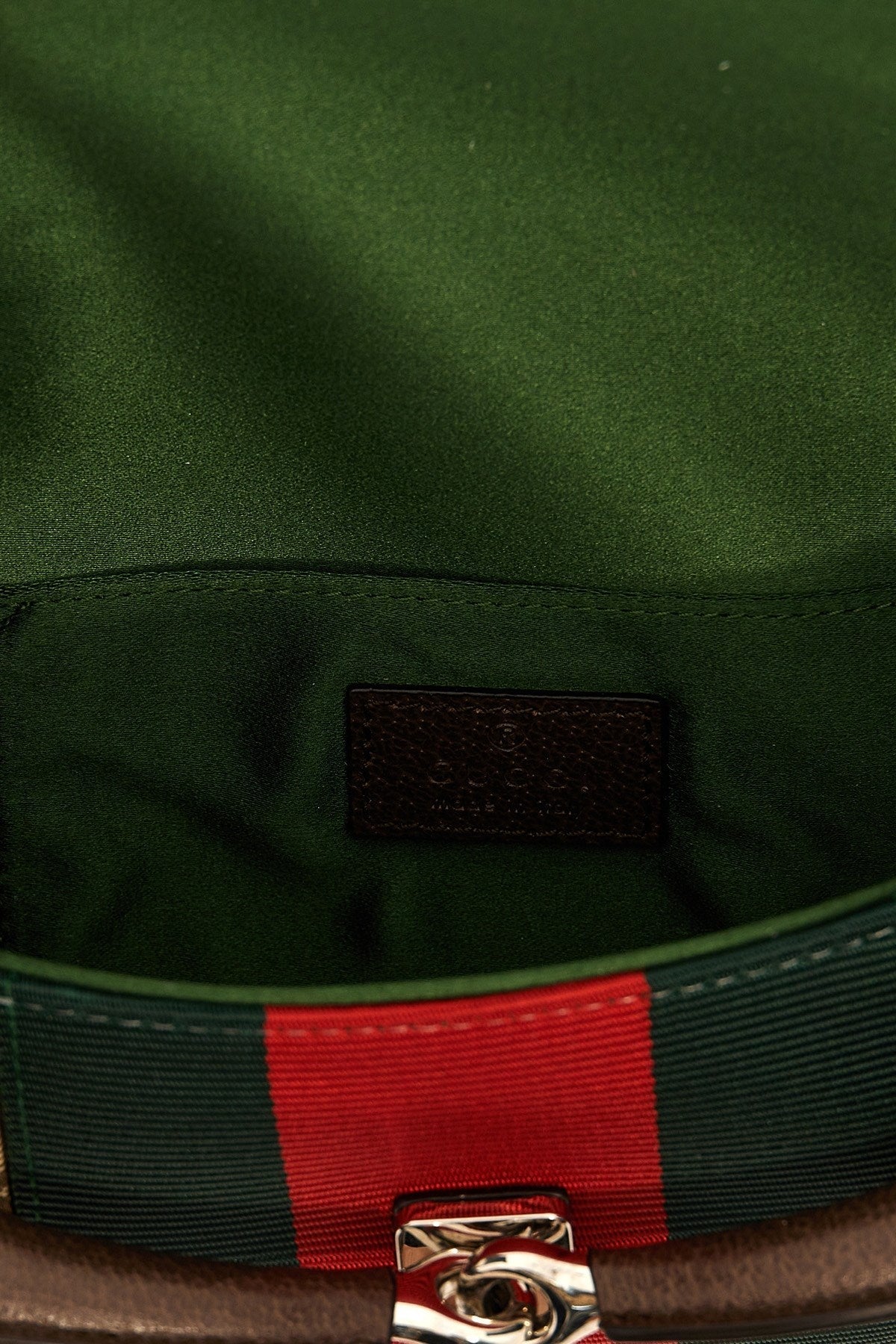 Drift Supply - GGC1 BAG - 1602