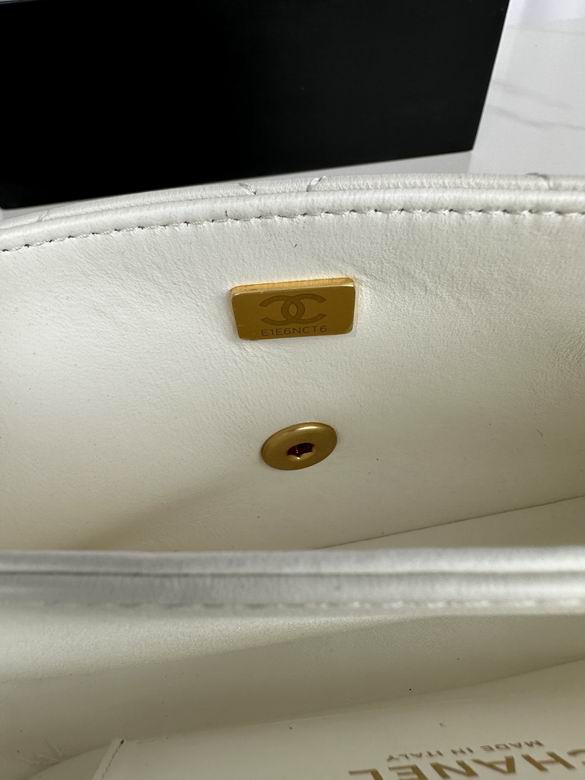 New-CNNL-Bags - Drift Supply - 207