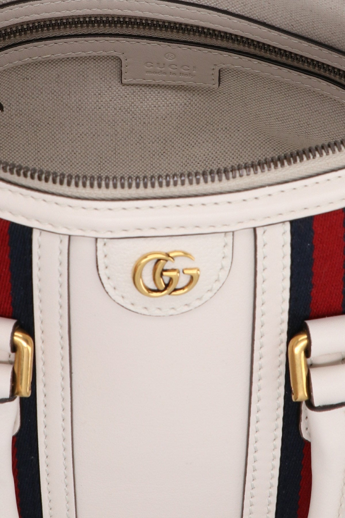 Drift Supply - GGC1 BAG - 039