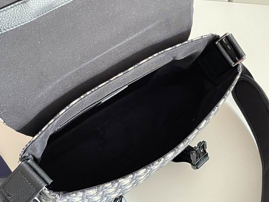 DDR-Bags - Drift Supply - 356