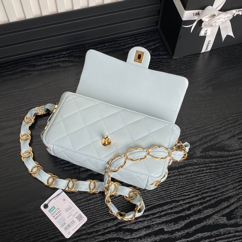 New-CNNL-Bags - Drift Supply - 496
