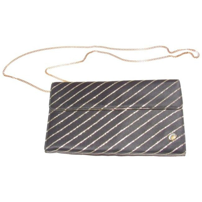 Drift Supply - GGC1 BAG - 1704