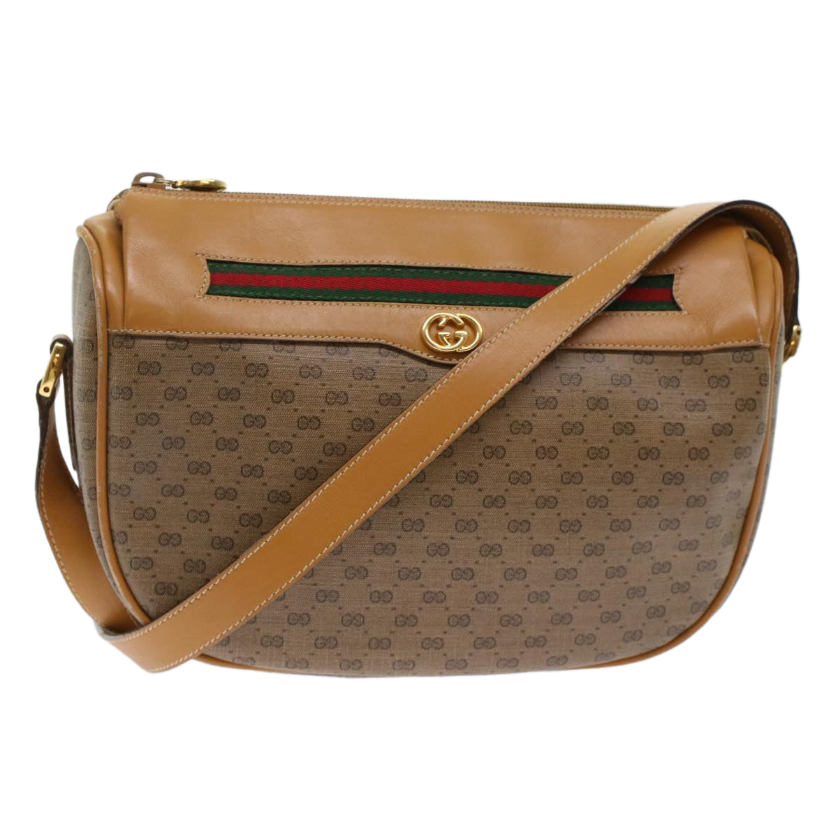 Drift Supply - GGC1 BAG - 3345