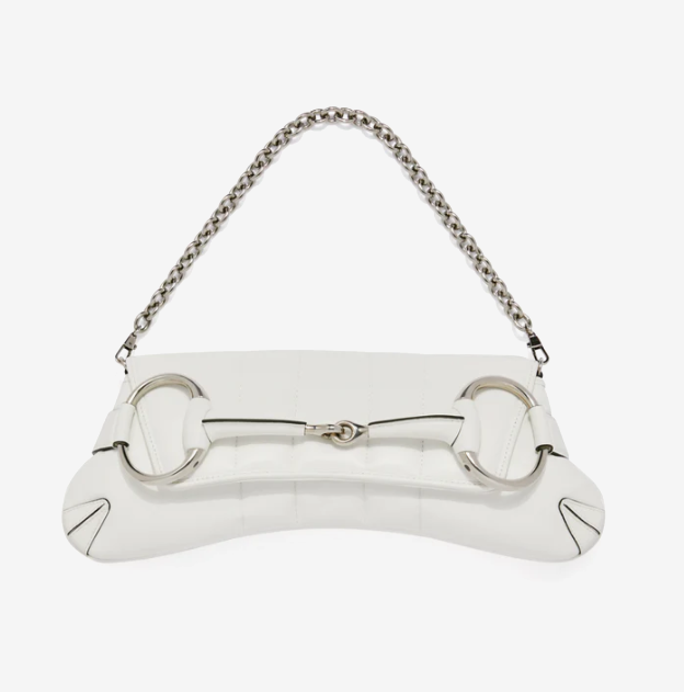Drift Supply - GGC1 BAG - 3674