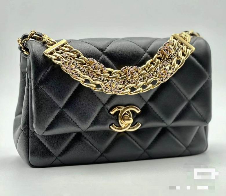 New-CNNL-Bags - Drift Supply - 1021