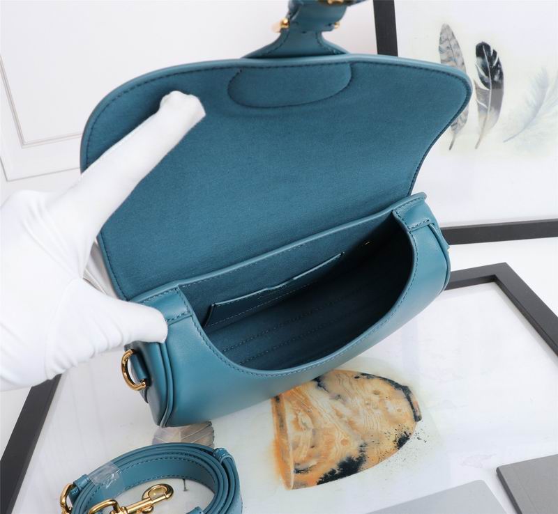 DDR-Bags - Drift Supply - 223