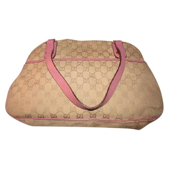 Drift Supply - GGC1 BAG - 2074