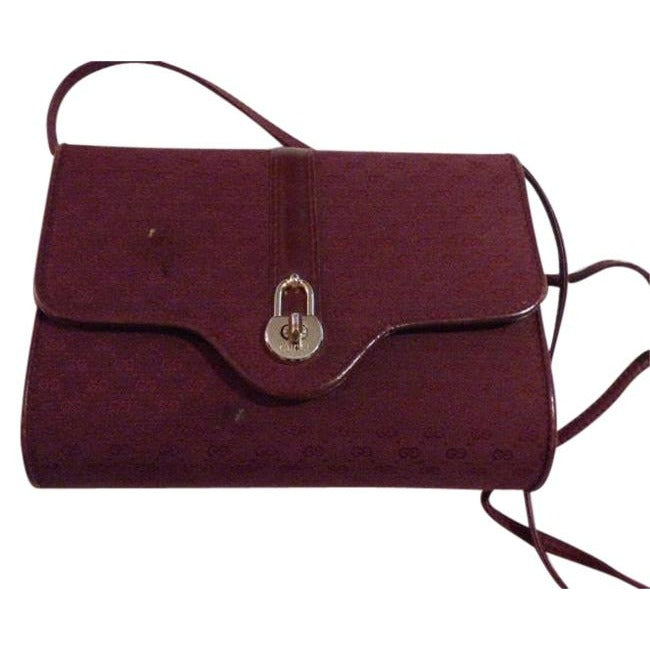 Drift Supply - GGC1 BAG - 1770