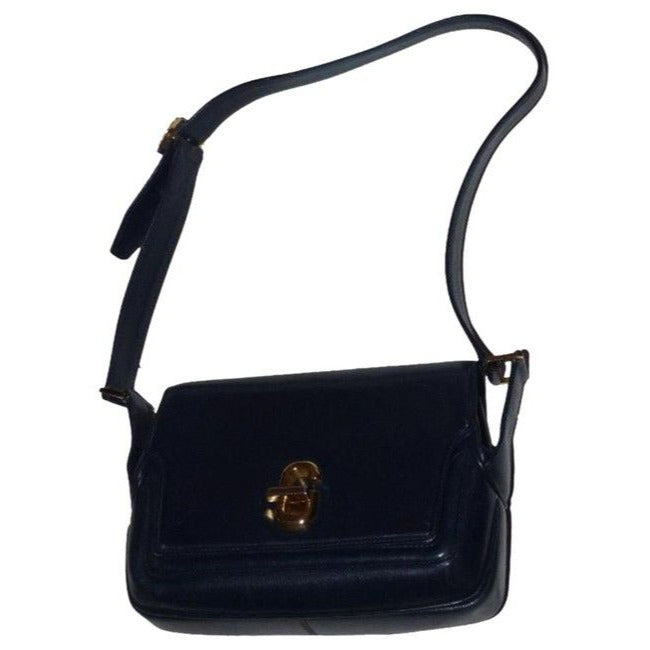 Drift Supply - GGC1 BAG - 1744