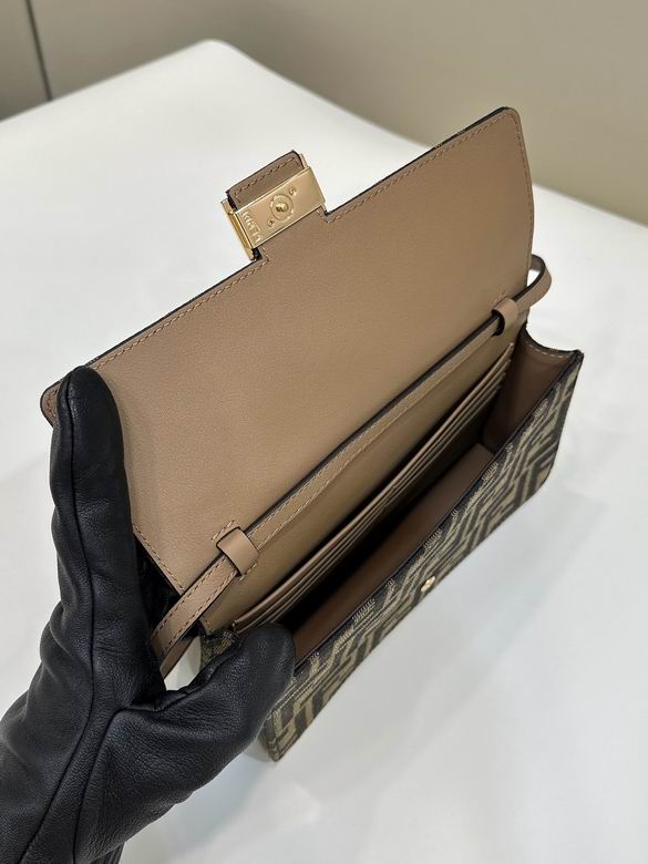 FDNI-Bags - Drift Supply - 180