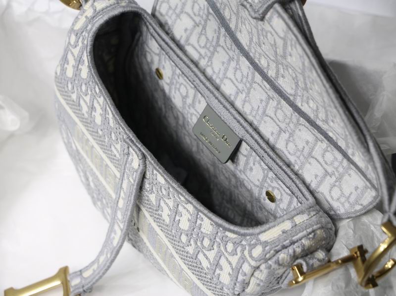 DDR-Bags - Drift Supply - 160