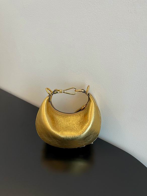 FDNI-Bags - Drift Supply - 794