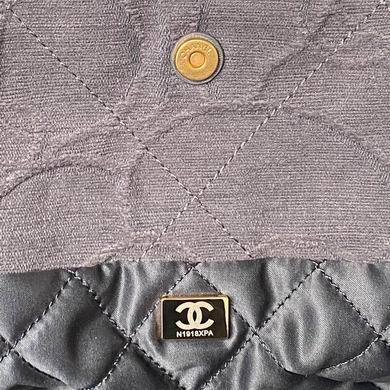 New-CNNL-Bags - Drift Supply - 138