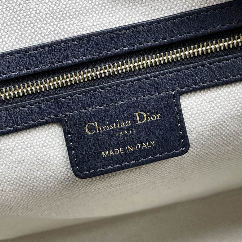 DDR-Bags - Drift Supply - 559