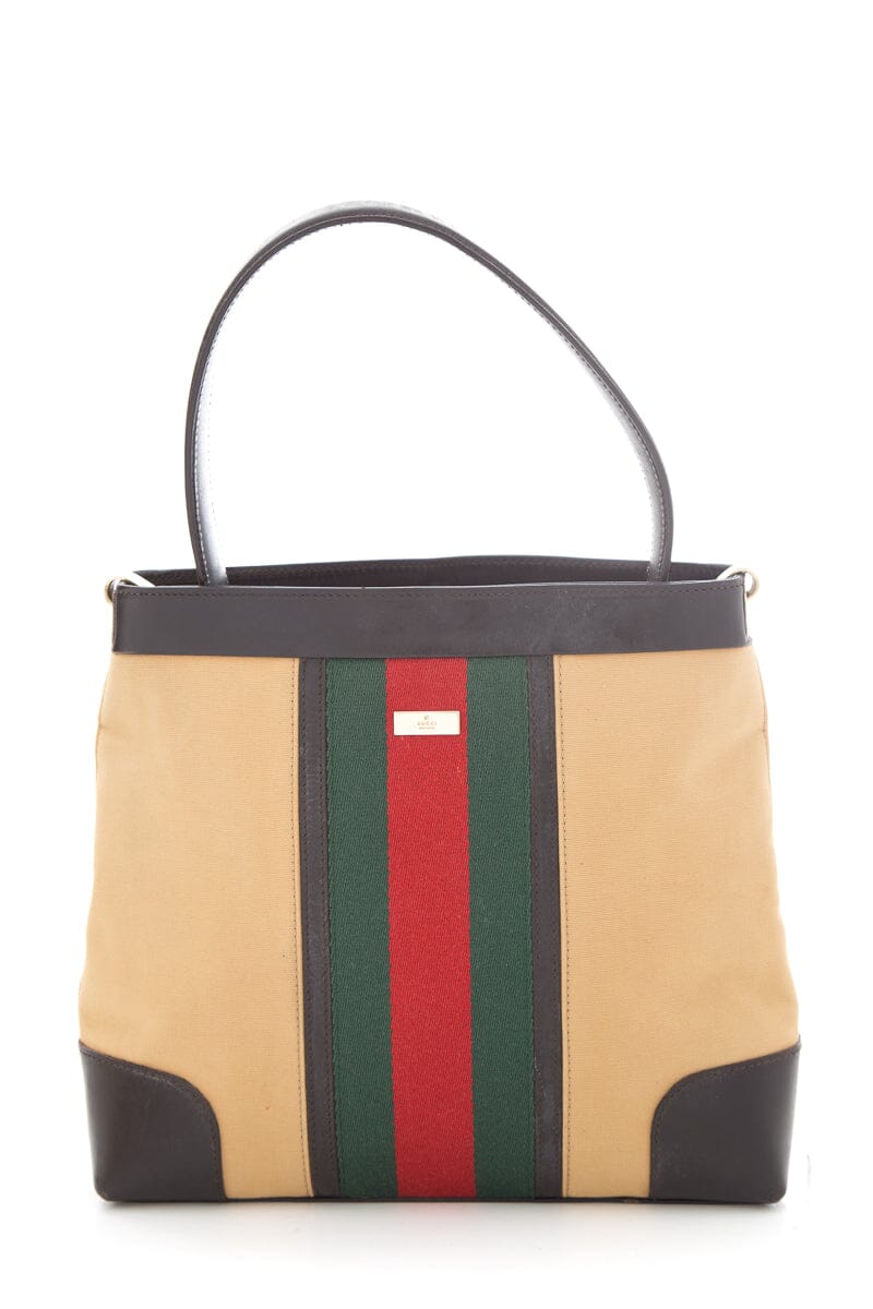 Drift Supply - GGC1 BAG - 195