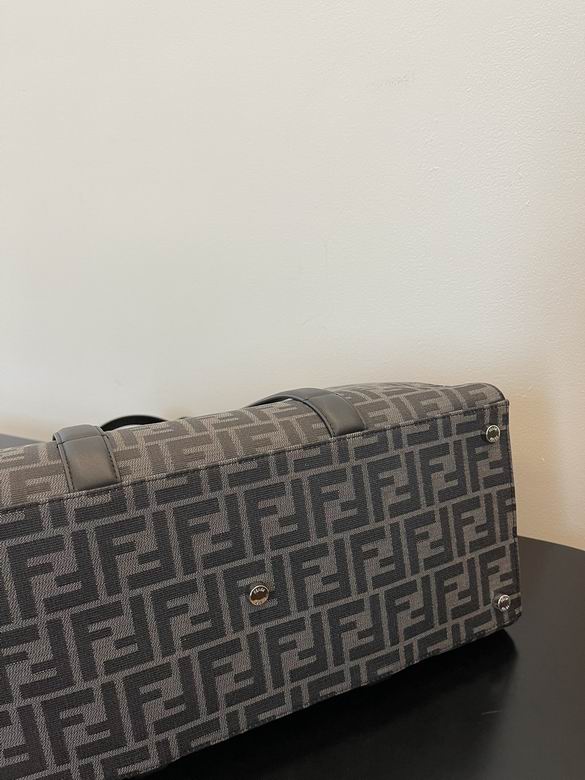 FDNI-Bags - Drift Supply - 848