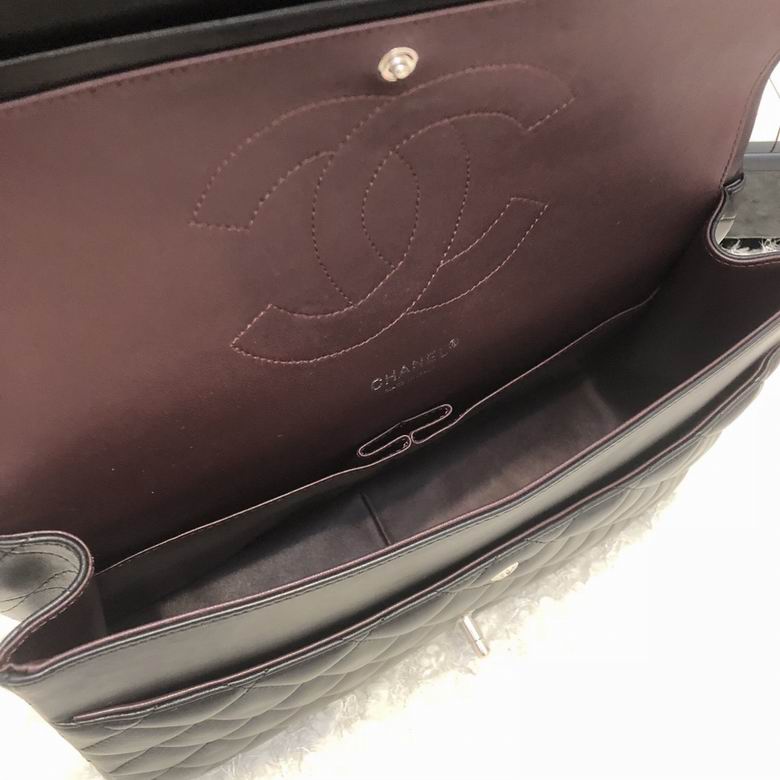 New-CNNL-Bags - Drift Supply - 962