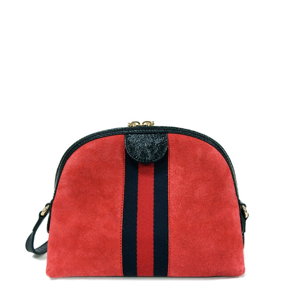 Drift Supply - GGC1 BAG - 2180