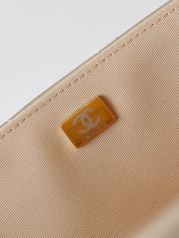 New-CNNL-Bags - Drift Supply - 340