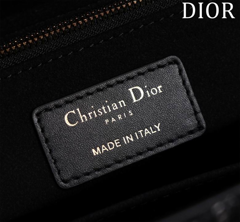 DDR-Bags - Drift Supply - 593