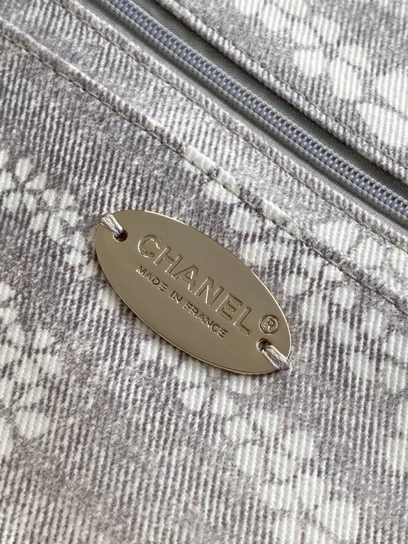 New-CNNL-Bags - Drift Supply - 607