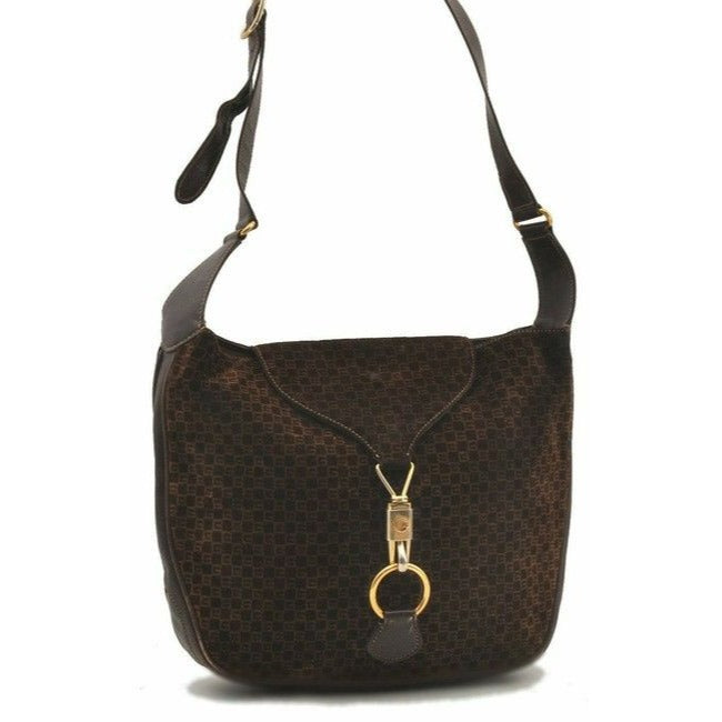 Drift Supply - GGC1 BAG - 3147