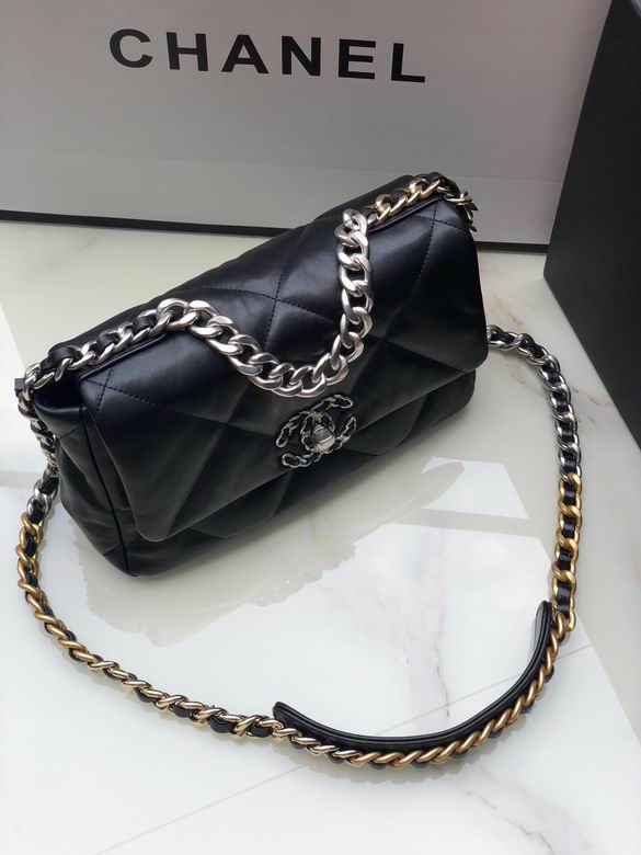 New-CNNL-Bags - Drift Supply - 759