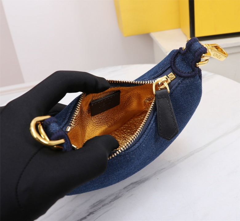 FDNI-Bags - Drift Supply - 780