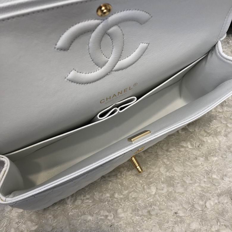 New-CNNL-Bags - Drift Supply - 851
