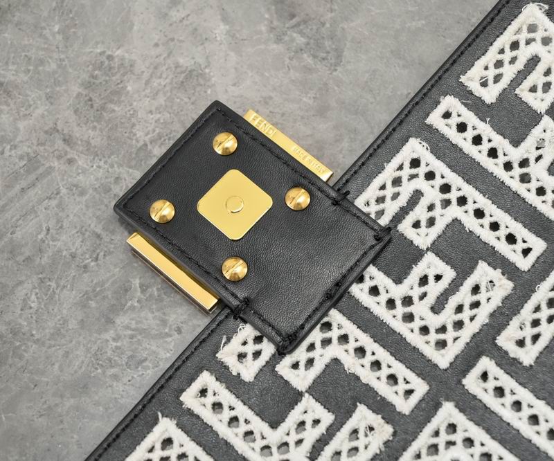 FDNI-Bags - Drift Supply - 326