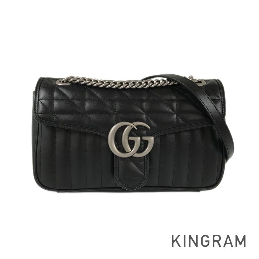 Drift Supply - GGC1 BAG - 4069
