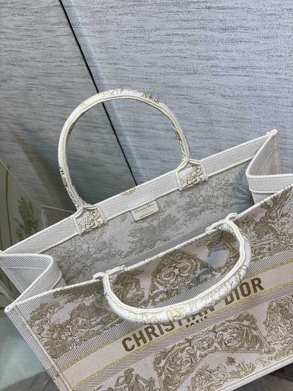 DDR-Bags - Drift Supply - 274