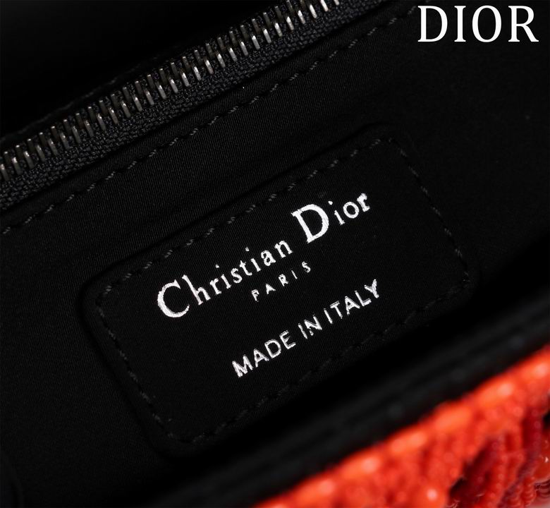 DDR-Bags - Drift Supply - 599