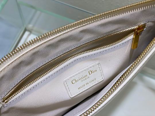 DDR-Bags - Drift Supply - 025