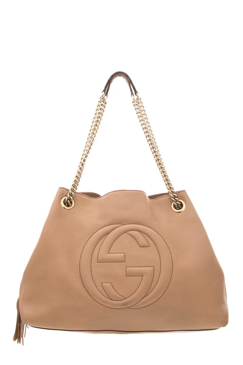 Drift Supply - GGC1 BAG - 347