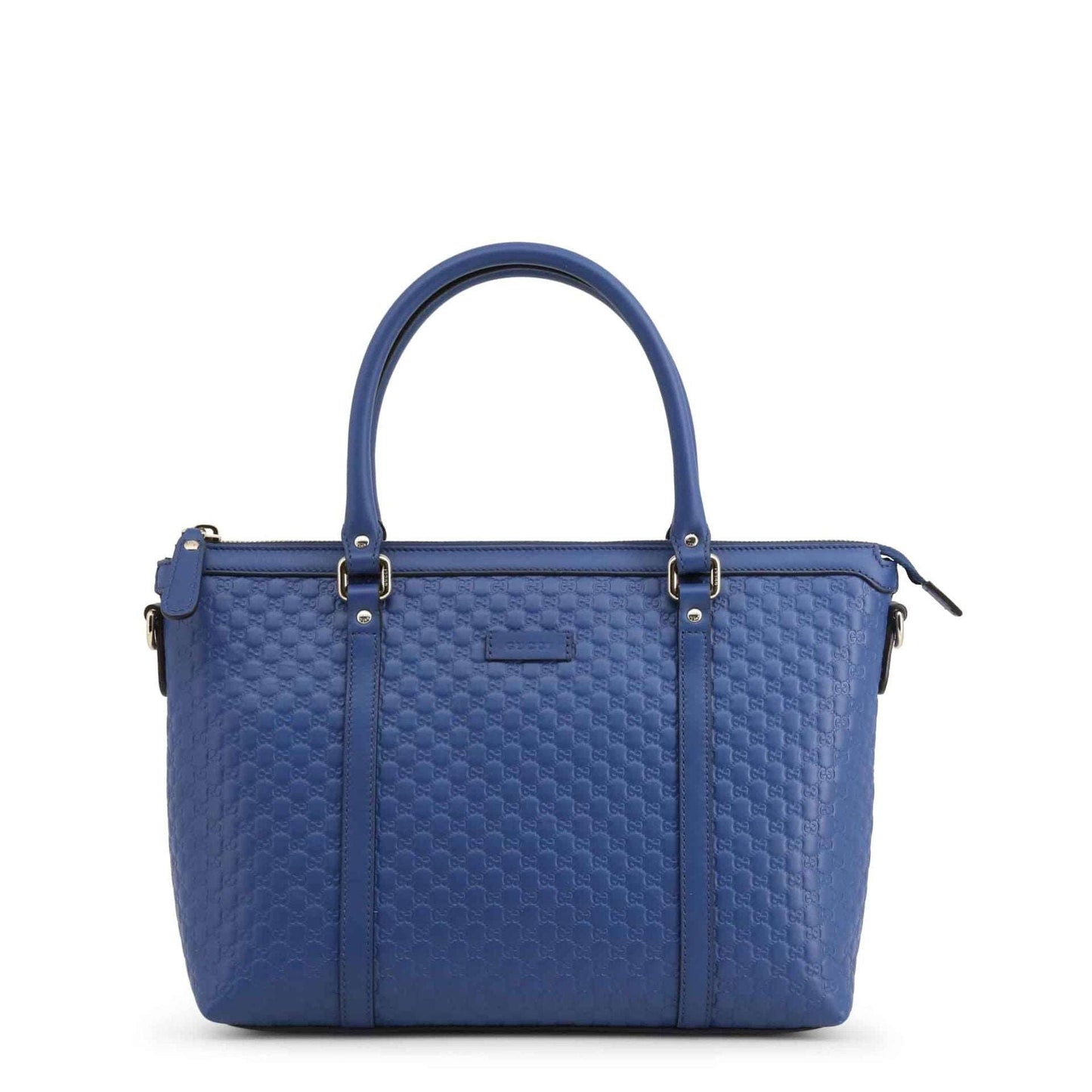 Drift Supply - GGC1 BAG - 513