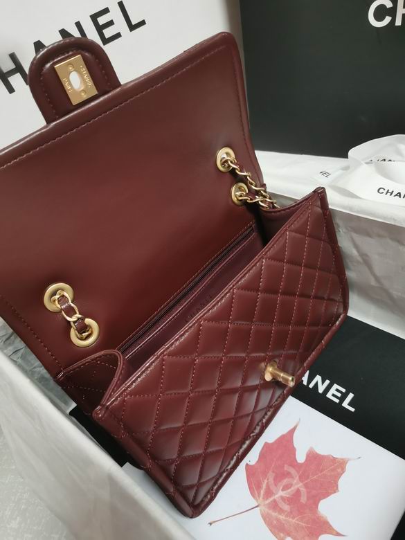 New-CNNL-Bags - Drift Supply - 157